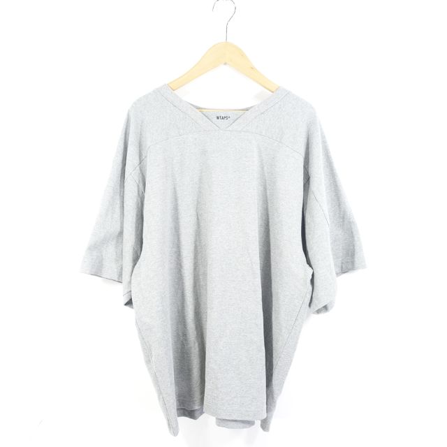 楽天市場】wtaps qbの通販