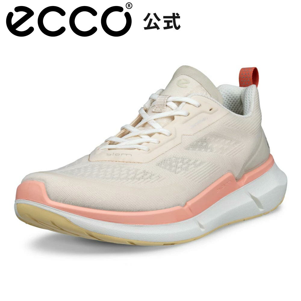 楽天市場】ecco biom g2 レディの通販