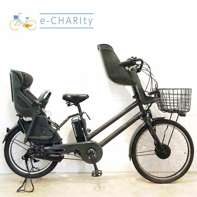 楽天市場】ビッケグリdd（電動アシスト自転車｜自転車・サイクリング