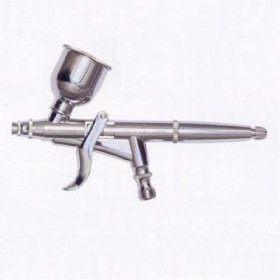 楽天市場】PS275 プロコンBOY WA トリガータイプ ダブルアクションの通販