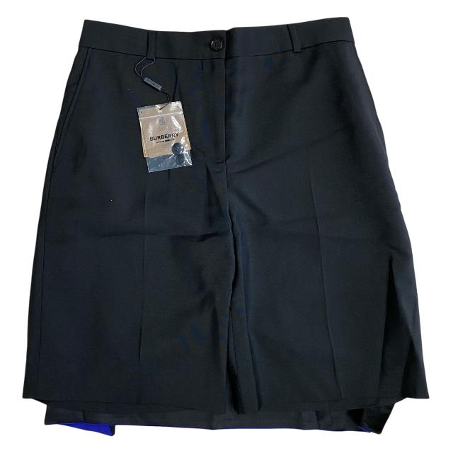 楽天市場】バーバリー ショートパンツの通販