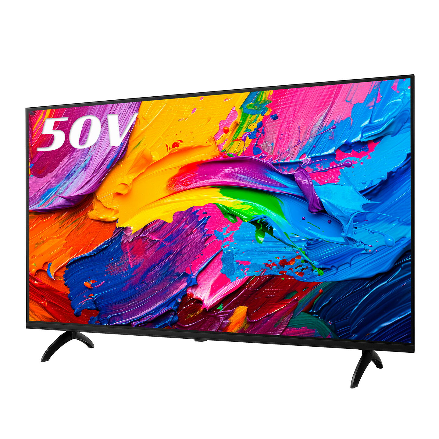 楽天市場】液晶テレビ 60インチ（パネル性能4K）の通販