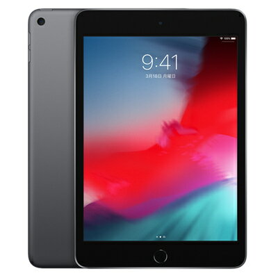 楽天市場】ipadmini5 スペースグレイの通販