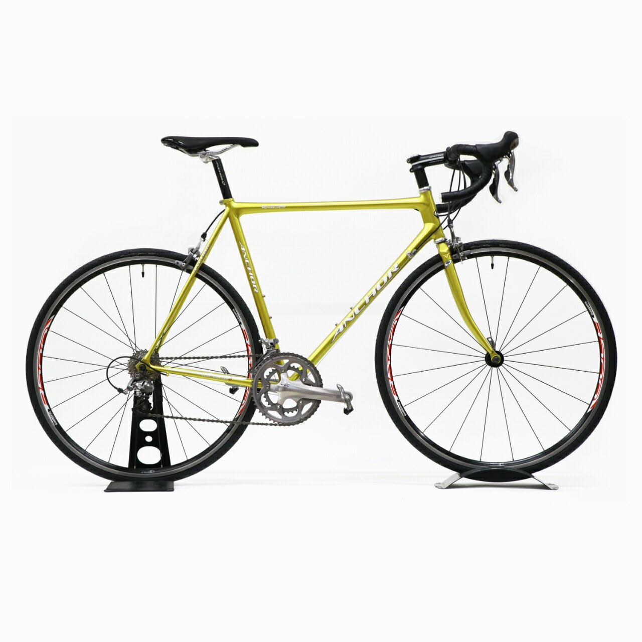楽天市場】anchor（ロードバイク｜自転車・サイクリング）：スポーツ