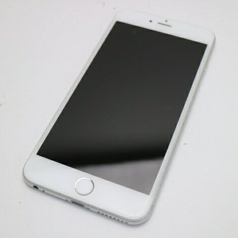 楽天市場】iPhone6（スマートフォン本体｜スマートフォン・タブレット