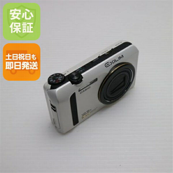 楽天市場】CASIO EXILIM EX－ZR100の通販
