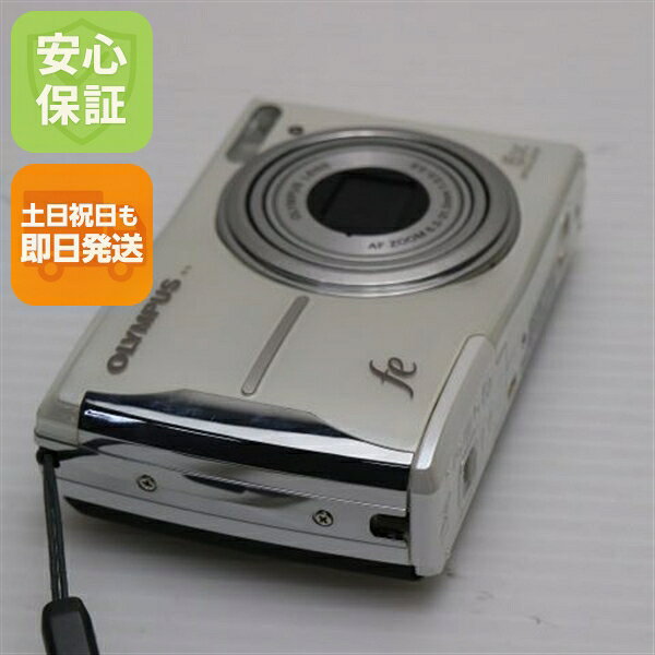 楽天市場】olympus fe－360の通販
