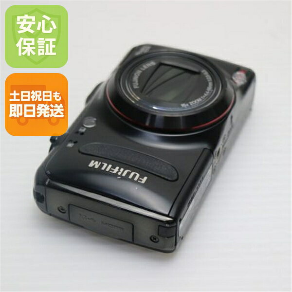 楽天市場】finepix f550exrの通販