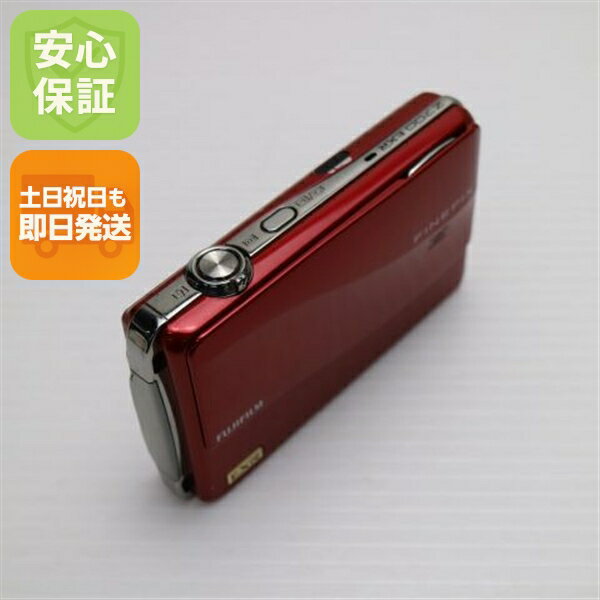 楽天市場】FUJIFILM FinePix Z700EXRの通販
