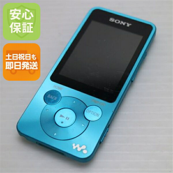楽天市場】nw－s786 sonyの通販
