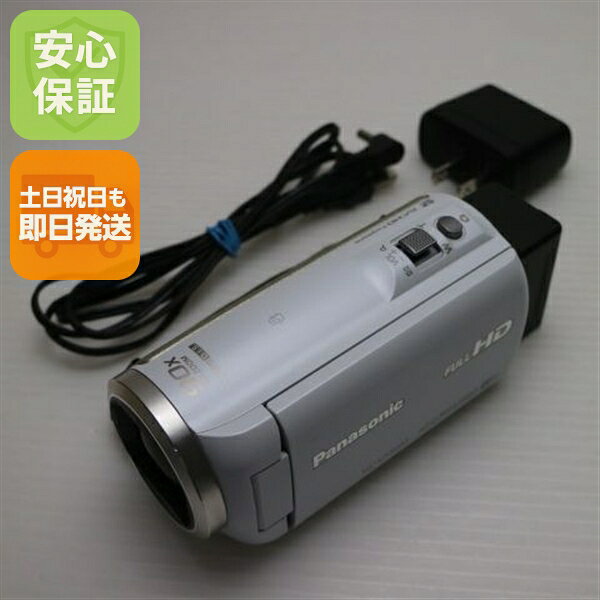 楽天市場】HC－V550M（ビデオカメラ｜カメラ・ビデオカメラ・光学機器