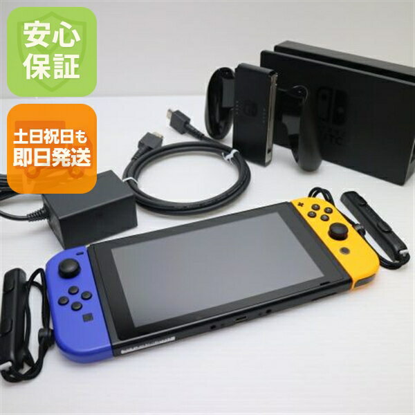 楽天市場】switch 美品の通販