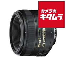 楽天市場】ニコン 単焦点レンズ 50mm 1．4の通販