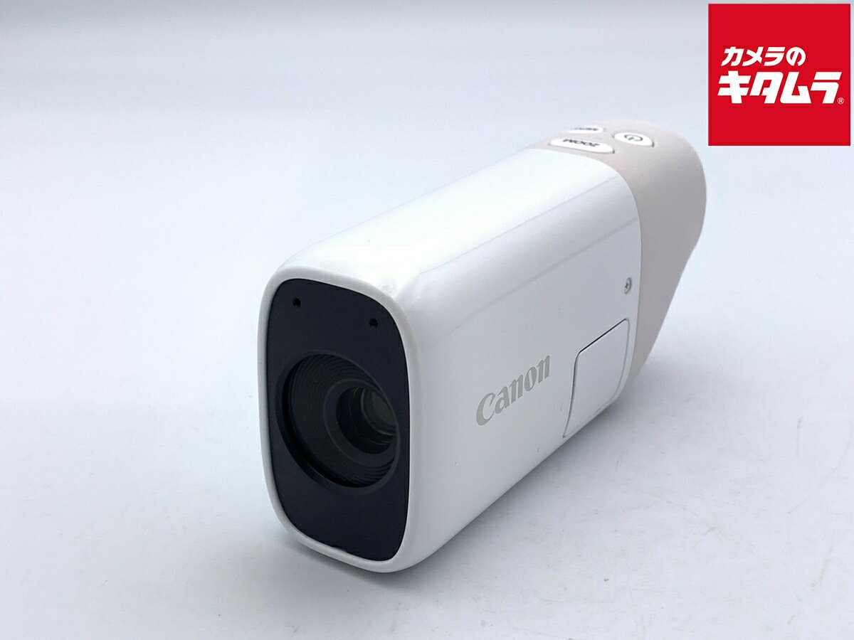 楽天市場】キヤノン powershot zoomの通販