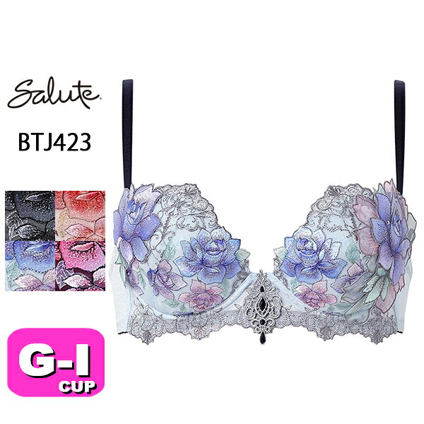 btj423_01ghi.jpg