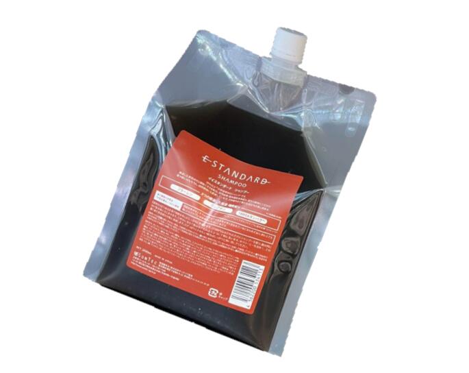 楽天市場】イースタンダード シャンプー 2000ml 詰め替えの通販