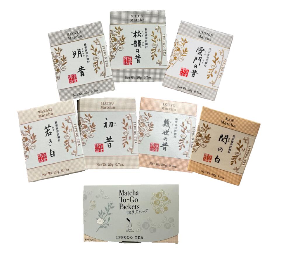 楽天市場】一保堂茶舗 抹茶 明昔の通販