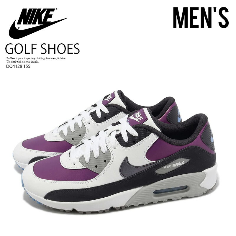 楽天市場】nike air max 90（スポーツ・アウトドア）の通販