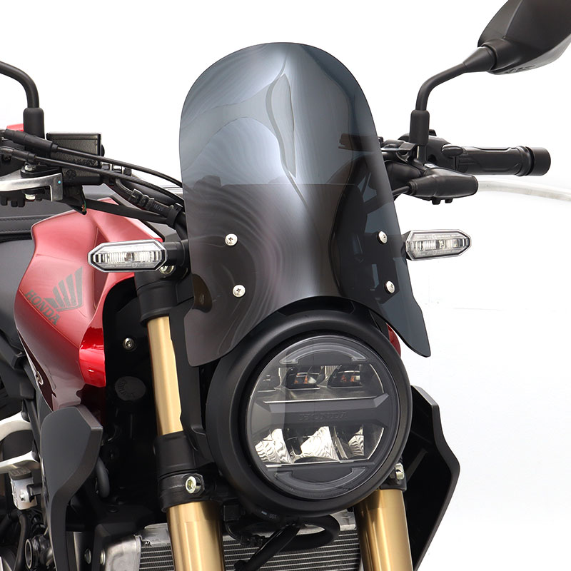 楽天市場】cb250r カスタム パーツの通販