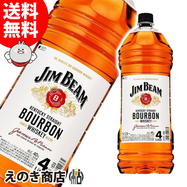 jg-qjbg-cn59.jpg