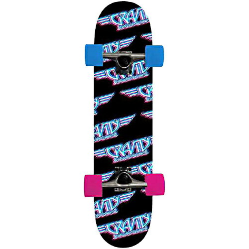 楽天市場】gravity スケートボード（スケートボード｜スケートボード