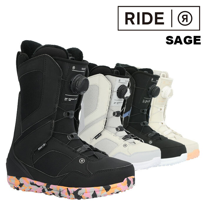 125rid3014.jpg