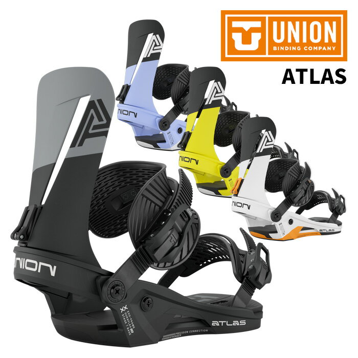 楽天市場】union atlas asadachiの通販