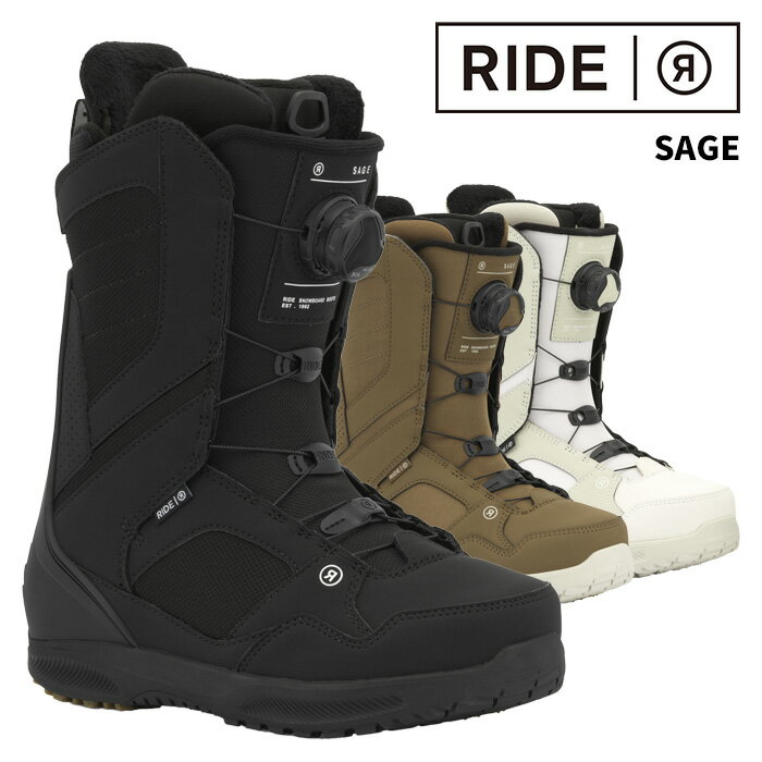 楽天市場】ride ライド sage レディースの通販