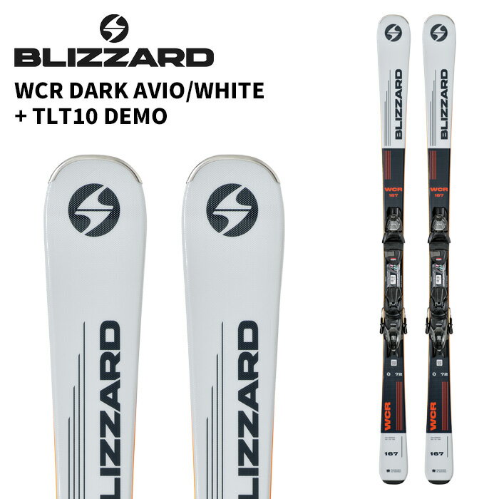 楽天市場】BLIZZARD（スキー用品｜ウィンタースポーツ）：スポーツ