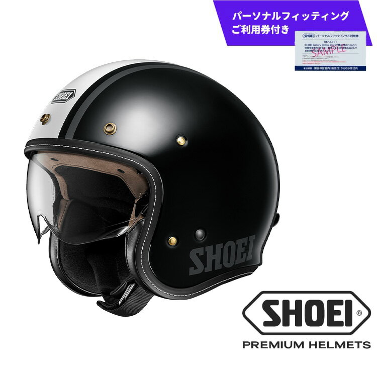 楽天市場】shoei jo xlの通販
