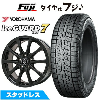 楽天市場】シエンタ スタッドレスタイヤ 185/65r15 ホイールセットの通販