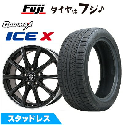 楽天市場】ライズ 195/60r17 ホイールセットの通販