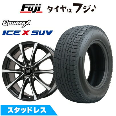 109725_icex_suv_bl.jpg