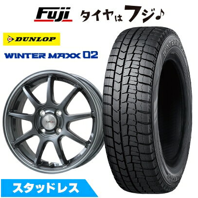 楽天市場】スタッドレスタイヤ 195／65r15（インセット（mm）40
