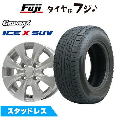 110449_icex_suv_bl.jpg