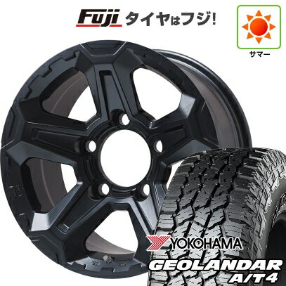 楽天市場】ランクル70 16インチの通販