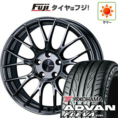 楽天市場】215／40R18（サマータイヤ・ホイールセット｜タイヤ