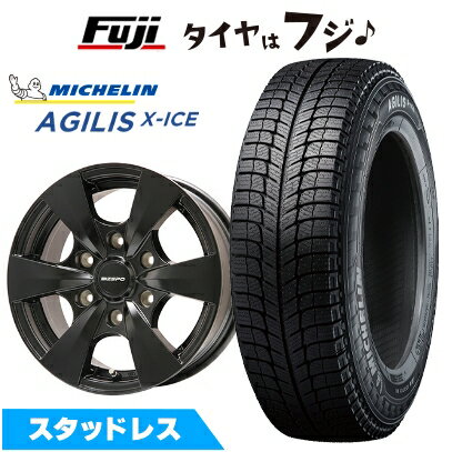 楽天市場】195／80R15（ブランドミシュラン）（スタッドレスタイヤ
