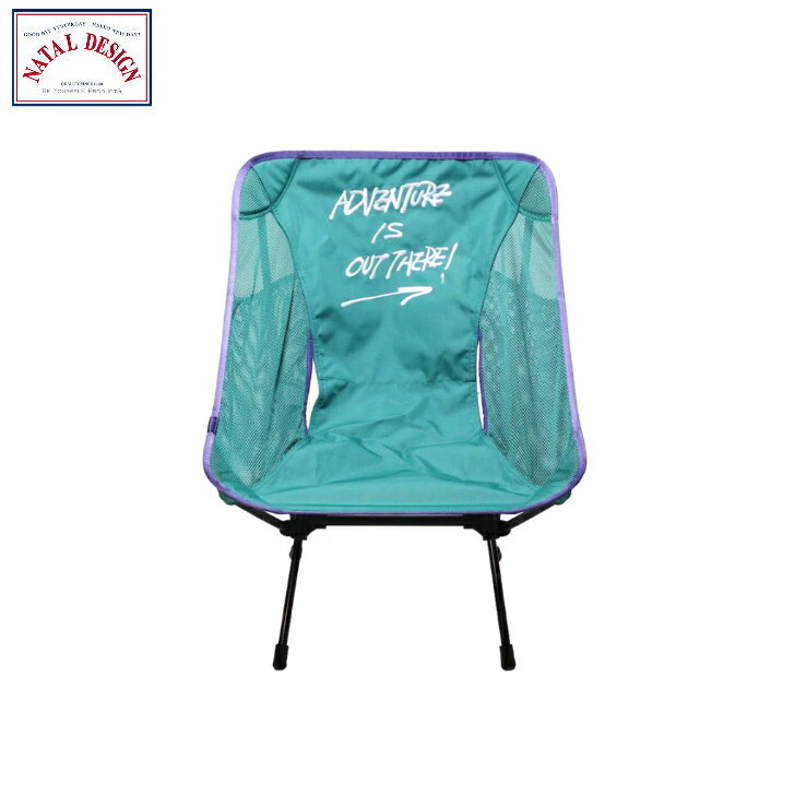 楽天市場】ネイタルデザイン（アウトドア｜スポーツ・アウトドア）の通販