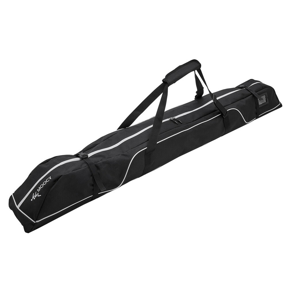 楽天市場】TECNICA テクニカ（バッグ・ケース｜スキー用品