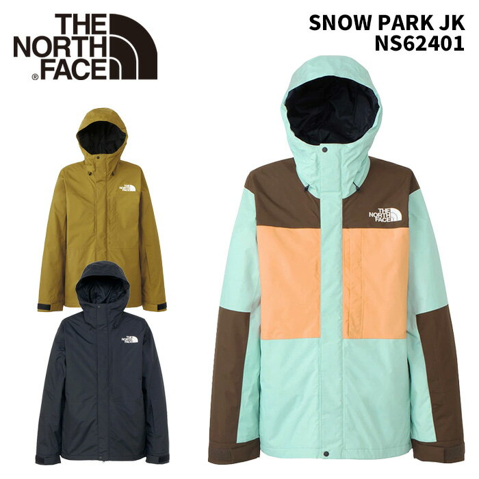325tnf5007.jpg