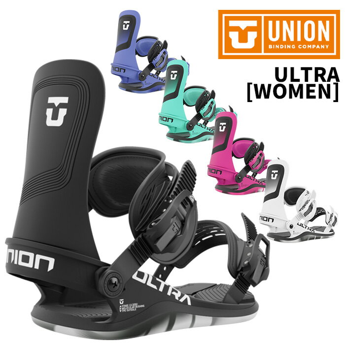 楽天市場】union ultraの通販