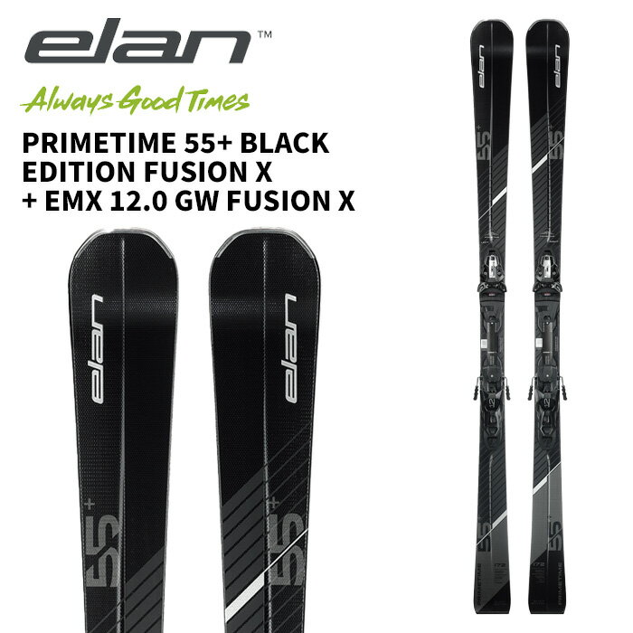 226ela1004.jpg