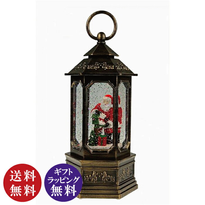 楽天市場】函館クリスマスファクトリー オルゴールの通販