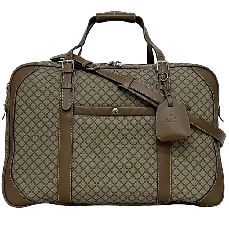 楽天市場】グッチ GUCCI（ボストンバッグ｜レディースバッグ）：バッグ