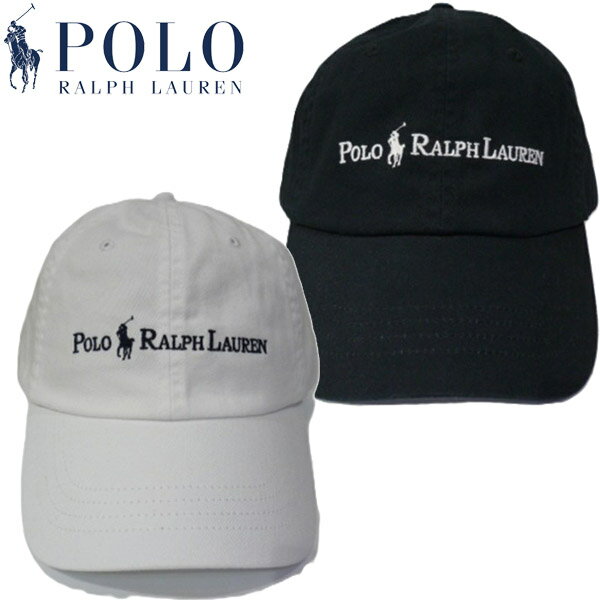 楽天市場】polo sport（キャップ｜メンズ帽子）：帽子<バッグ・小物