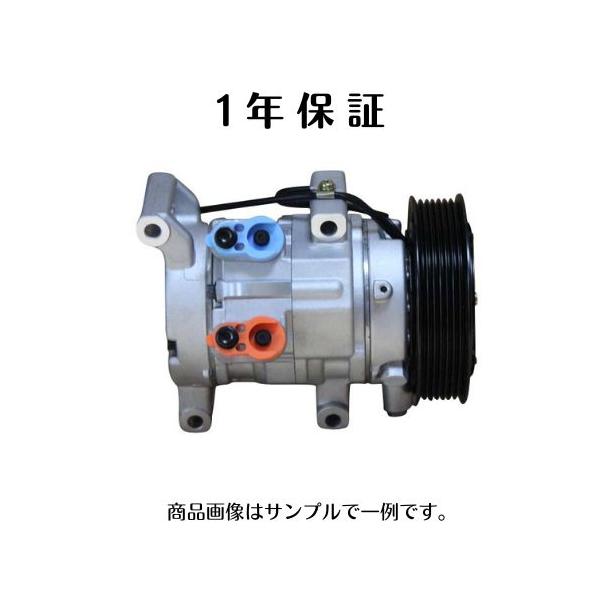 楽天市場】ホンダ ライフ（エアコンコンプレッサー｜吸気系パーツ