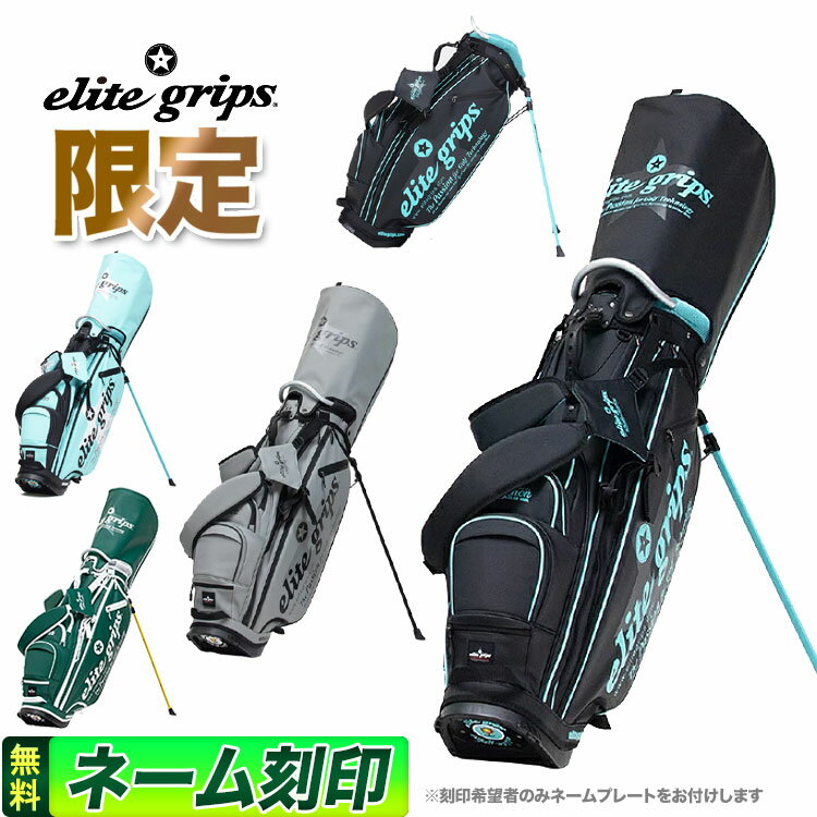 eg-cb-eb95-25.jpg
