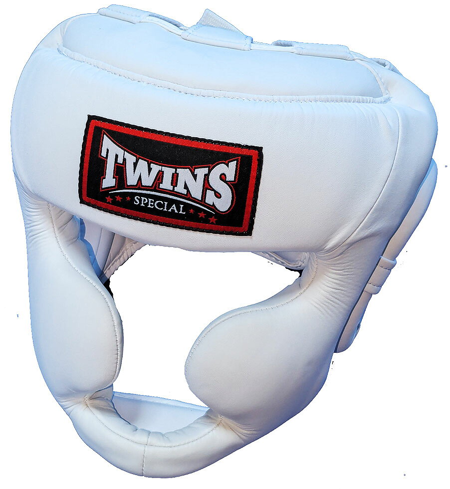 楽天市場】twins ヘッドギアの通販