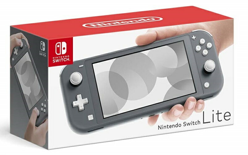 楽天市場】switch lite ソフト セットの通販